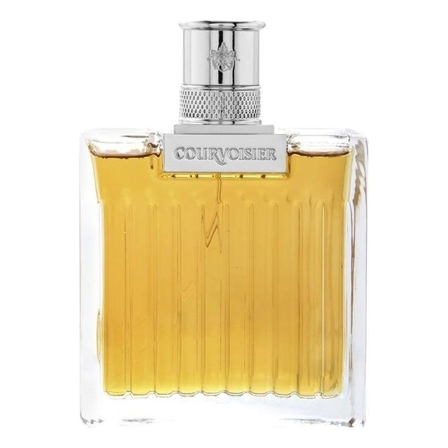 Фото Courvoisier L'edition Imperiale