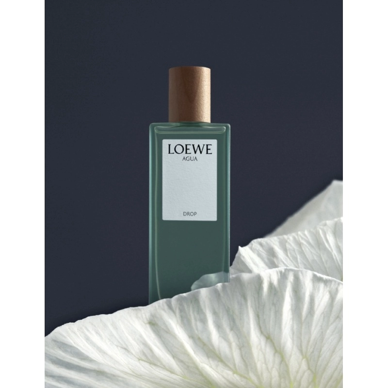 Фото Loewe Agua Drop