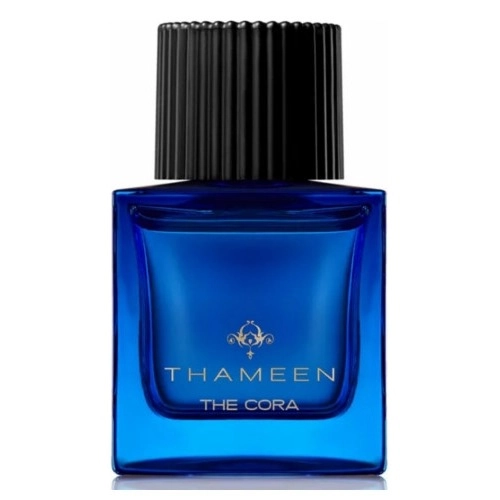 Фото Thameen The Cora