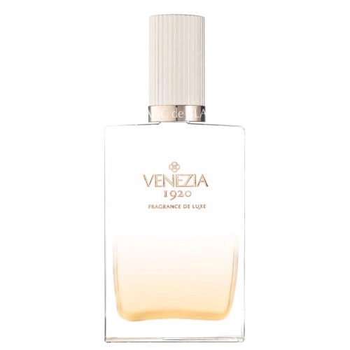 Фото Venezia 1920 Blanc De Blanc