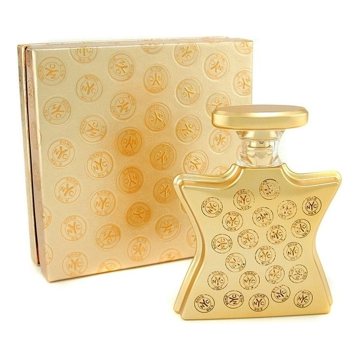 Фото Bond No. 9 Perfume