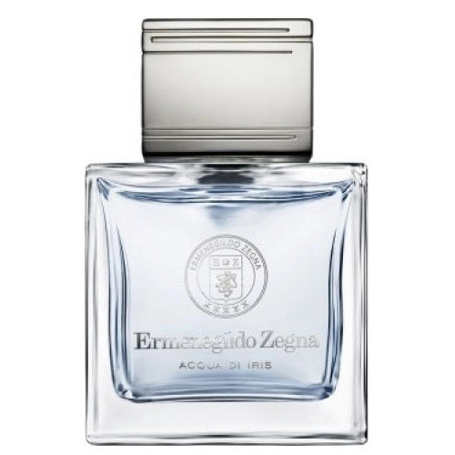 Фото Ermenegildo Zegna Acqua Di Iris