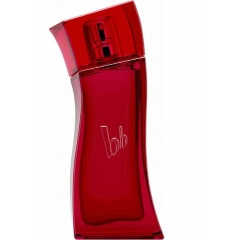 Фото Bruno Banani Woman's Best