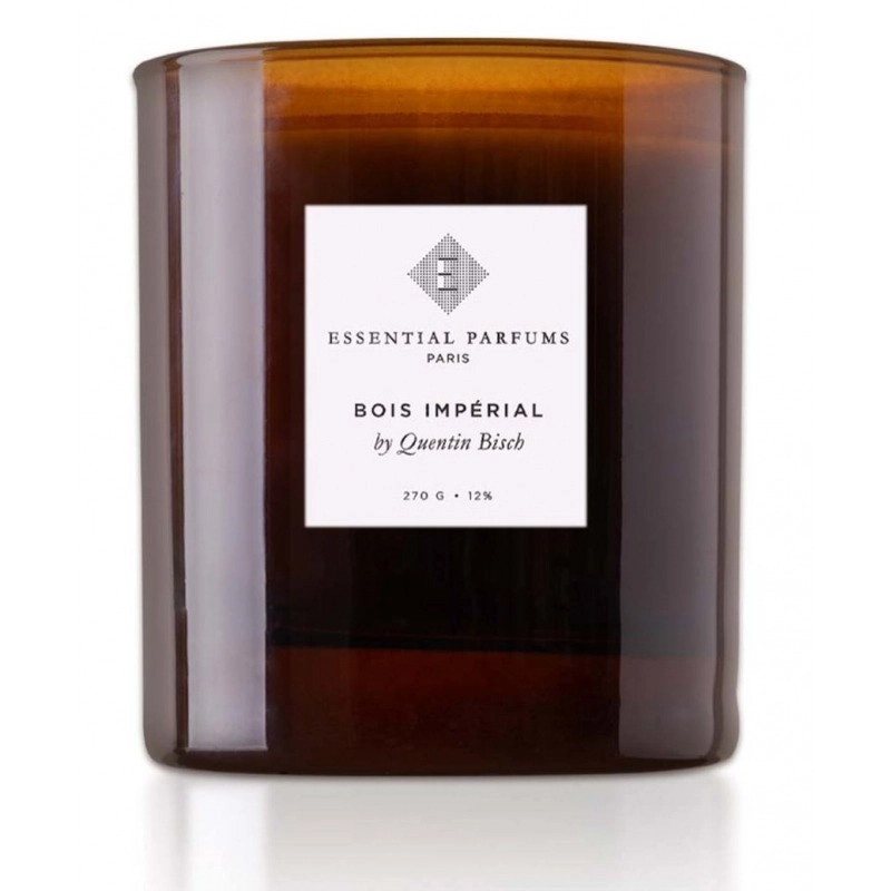 Фото Essential Parfums Bois Imperial