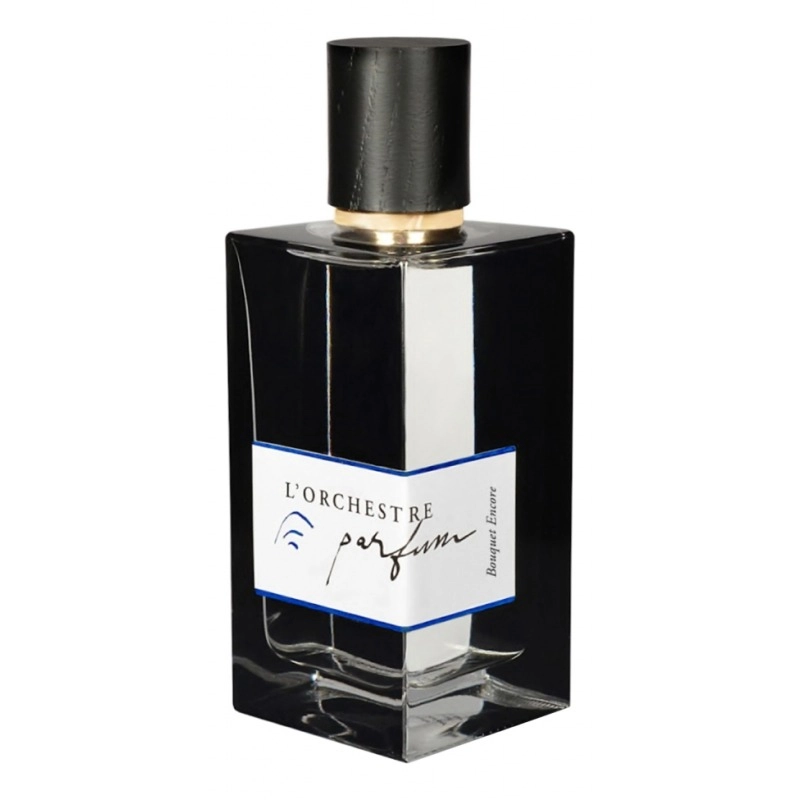 Фото L'Orchestre Parfum Bouquet Encore
