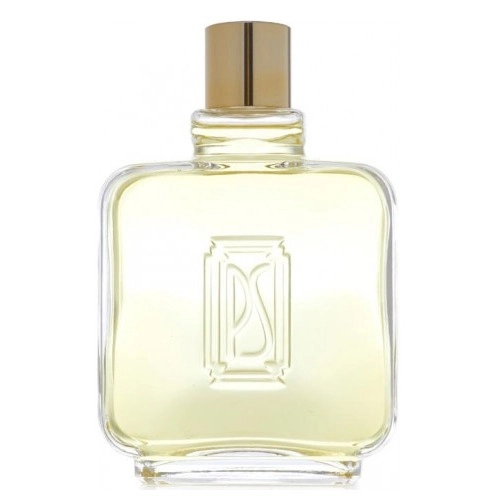 Фото Paul Sebastian PS Fine Cologne