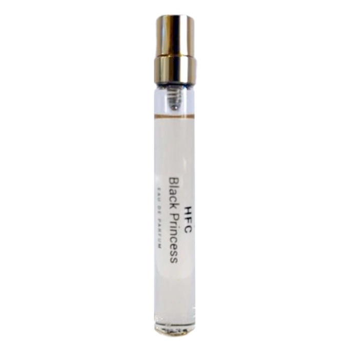 Фото Haute Fragrance Company Black Princess