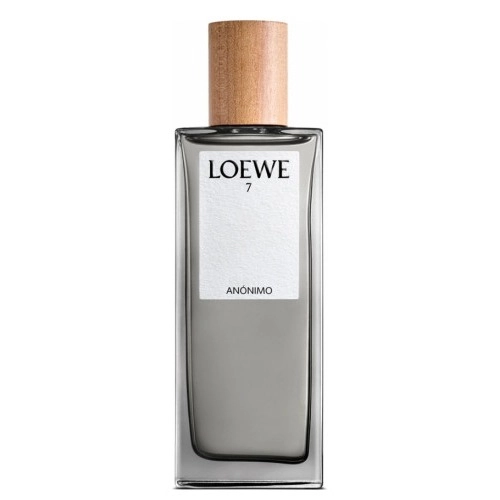 Фото Loewe 7 Anonimo