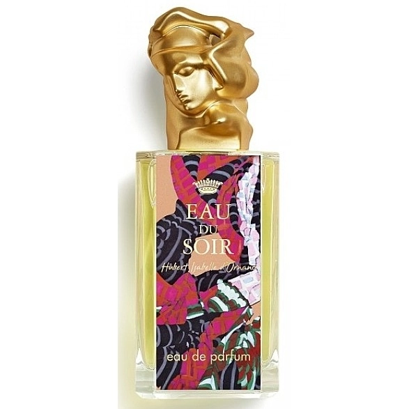 Фото Sisley Eau du Soir 2022