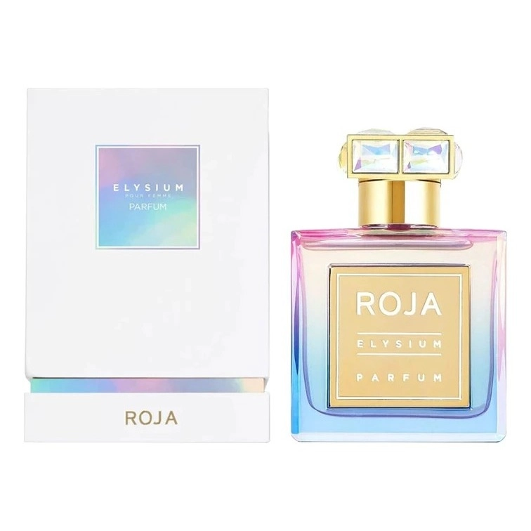 Фото Roja Parfums Elysium Pour Femme