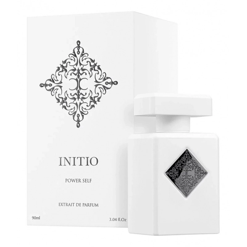 Фото Initio Parfums Privés Power Self