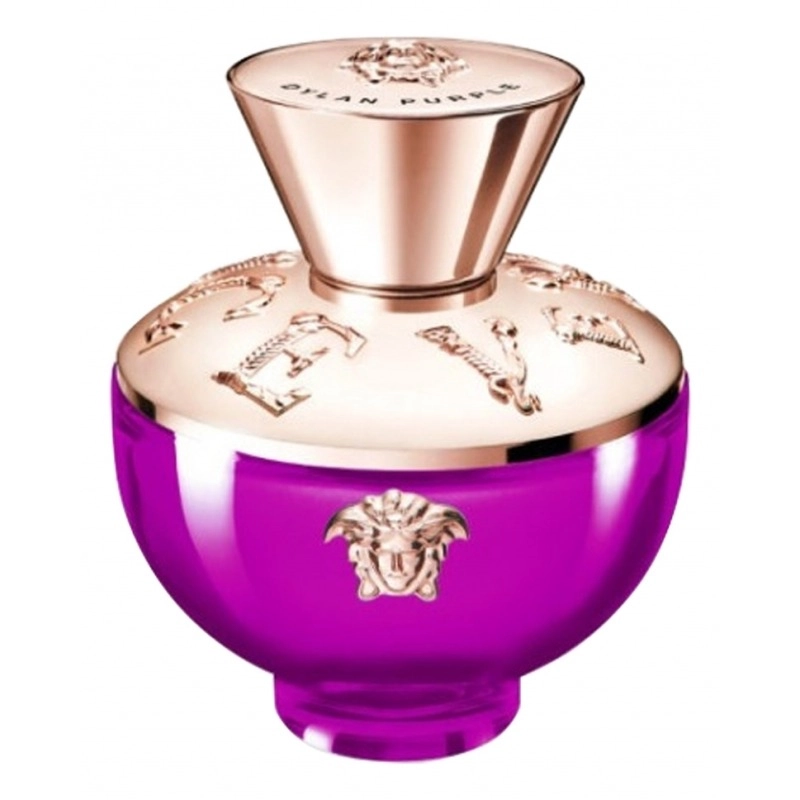 Фото Versace Pour Femme Dylan Purple