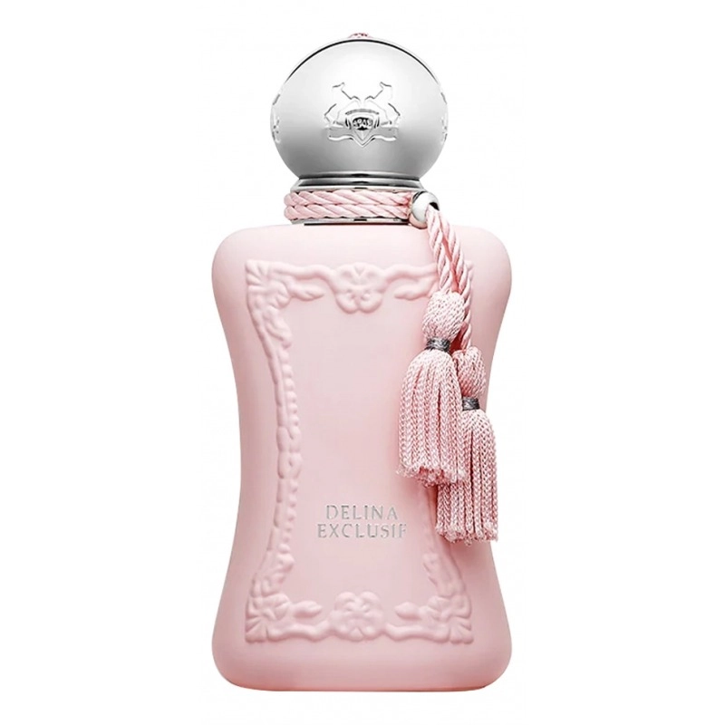 Фото Parfums de Marly Delina Exclusif