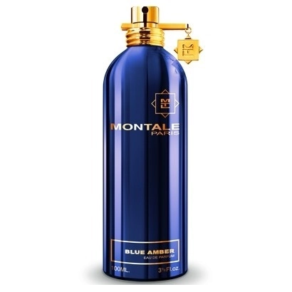 Фото Montale Blue Amber