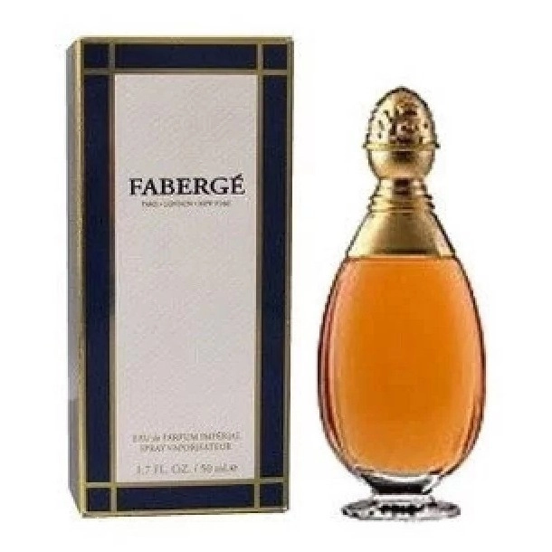 Фото Fabergé Imperial Brut