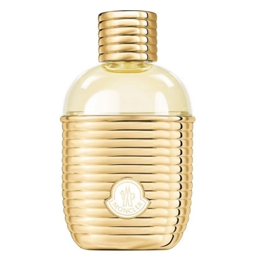 Фото Moncler Sunrise pour Femme