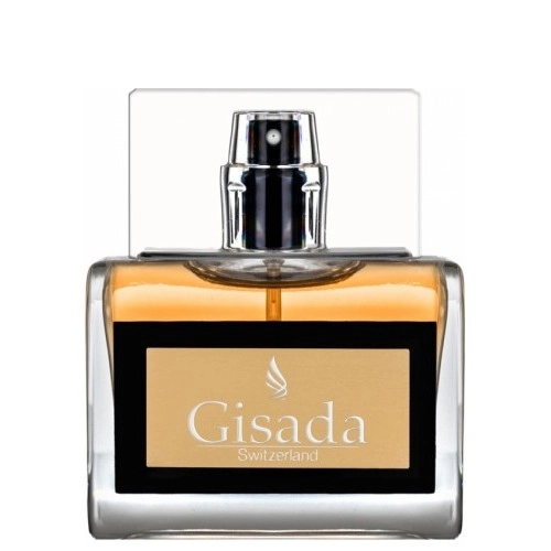 Фото Gisada Uomo
