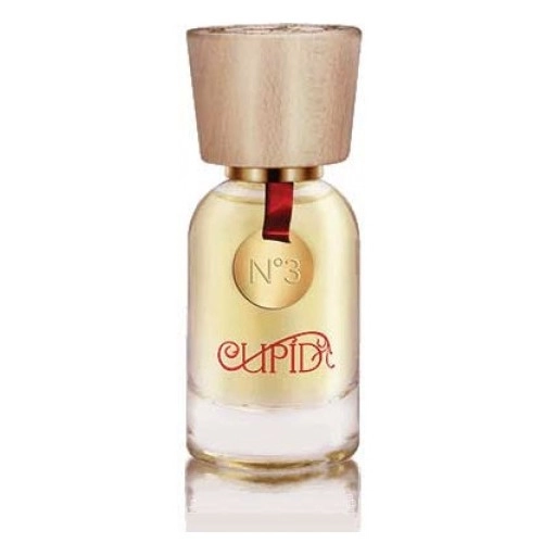 Фото Cupid Perfumes Cupid No. 3