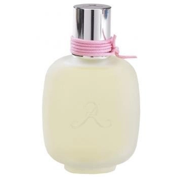 Фото Les Parfums de Rosine Twill Rose