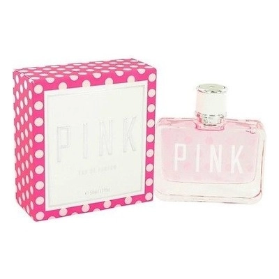 Фото Victoria's Secret Pink