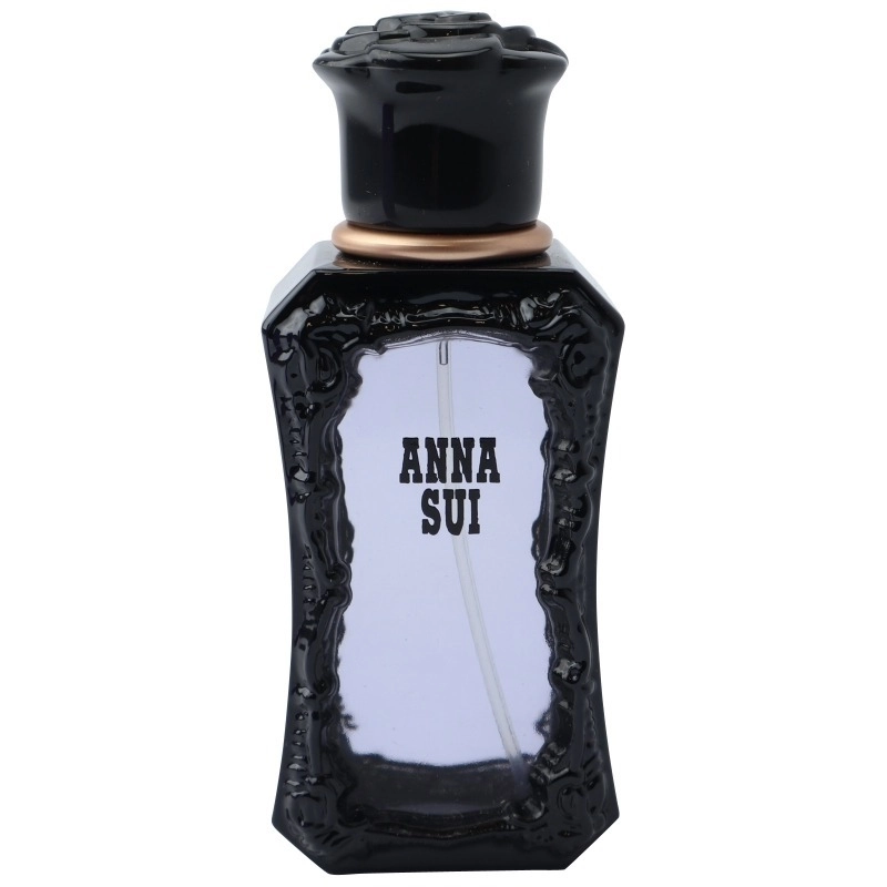 Фото Anna Sui