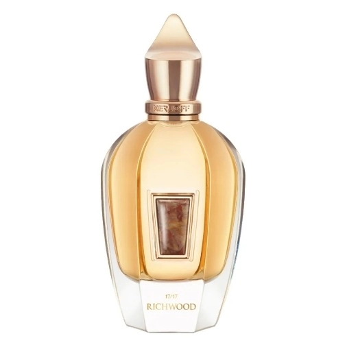 Фото Xerjoff XJ Richwood Eau de Parfum
