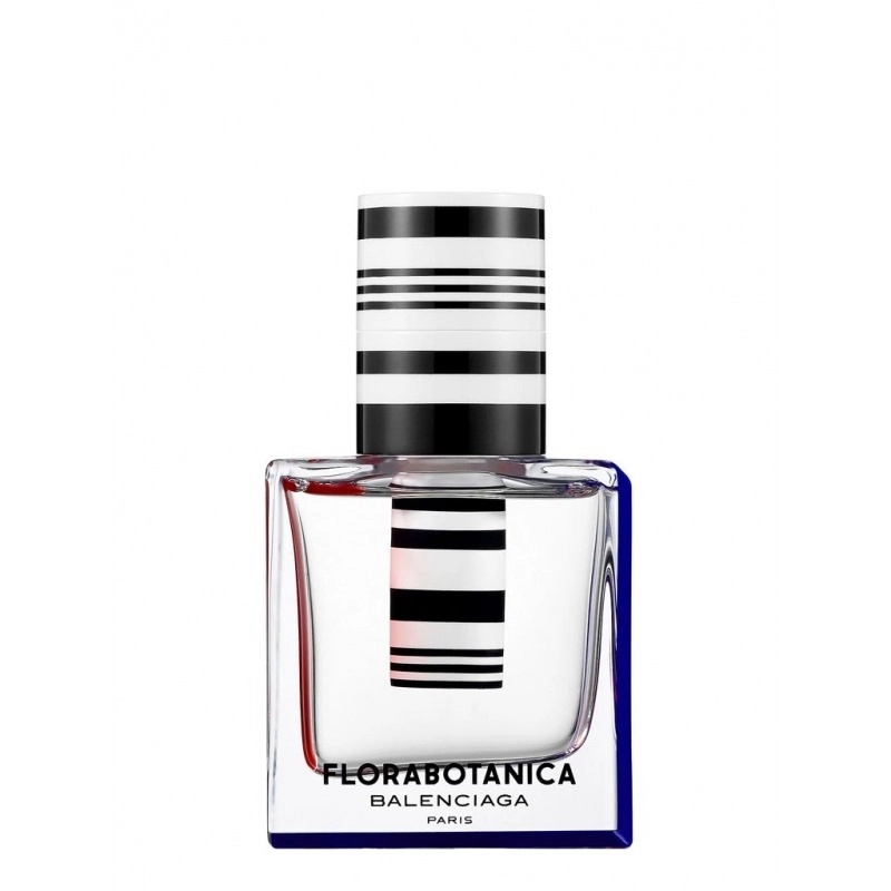 Фото Balenciaga Florabotanica