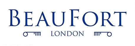 Фото BeauFort London