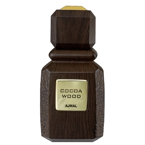 Фото Ajmal Cocoa Wood