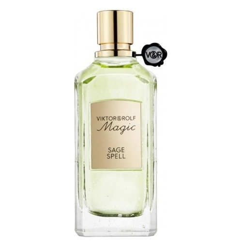 Фото Viktor & Rolf Magic Sage Spell