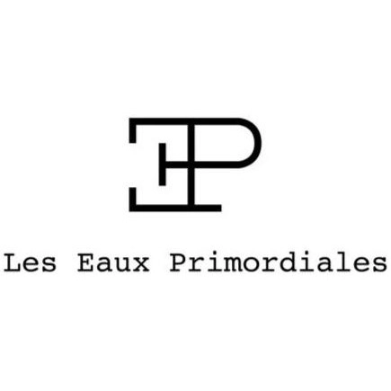 Les Eaux Primordiales