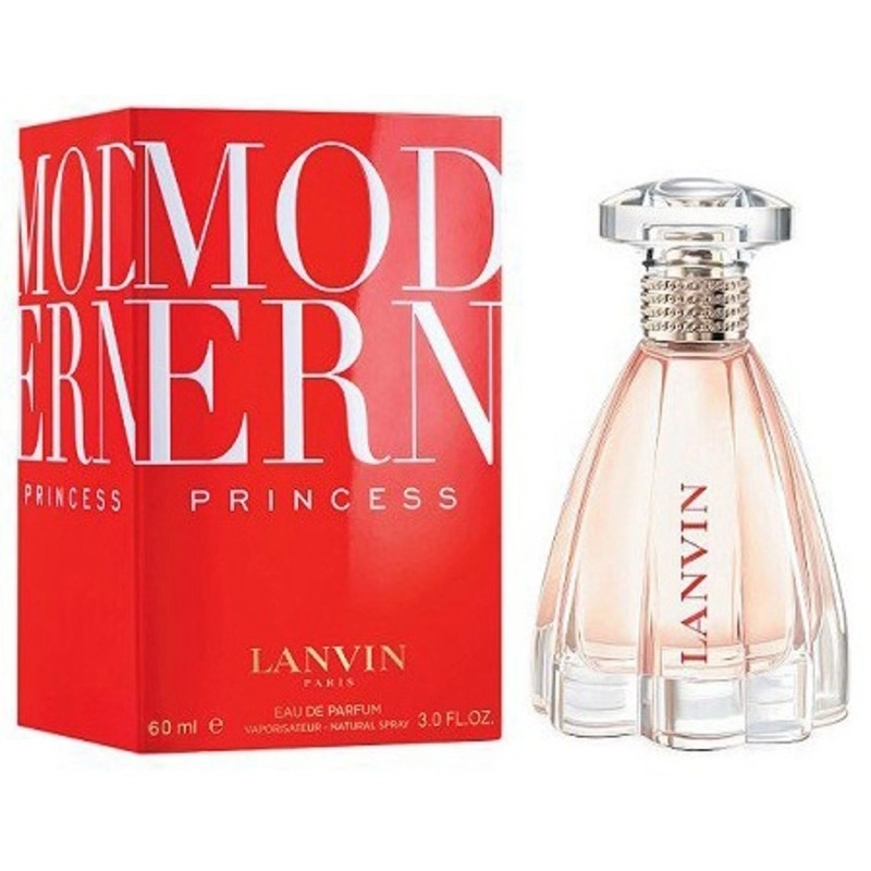 Фото Lanvin Modern Princess