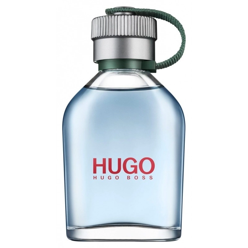 Фото Hugo Boss Hugo