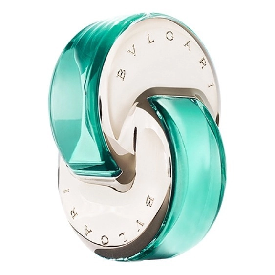 Фото Bvlgari Omnia Paraiba