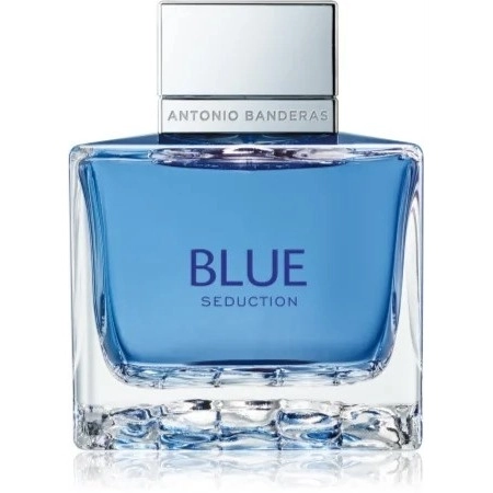 Фото Antonio Banderas Blue Seduction
