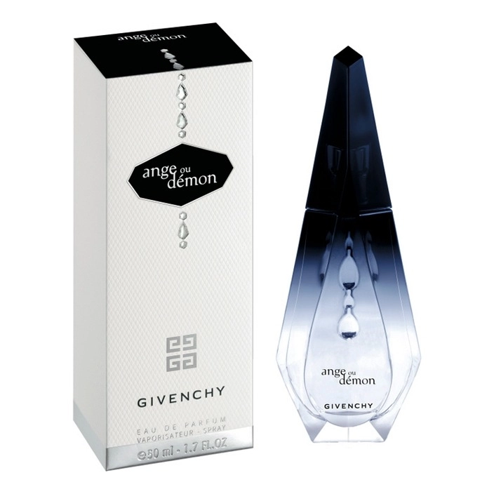Фото Givenchy Ange ou Demon