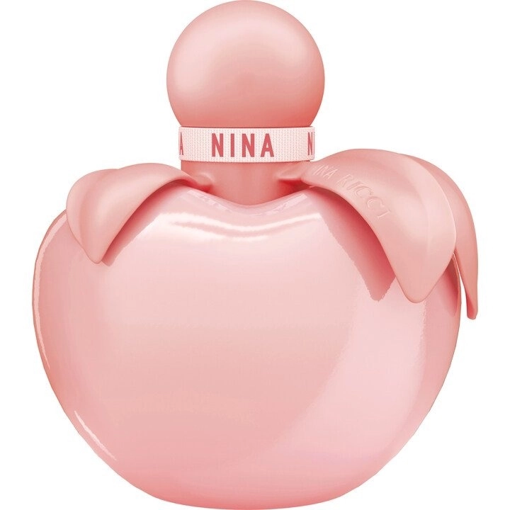 Фото Nina Ricci Nina Rose
