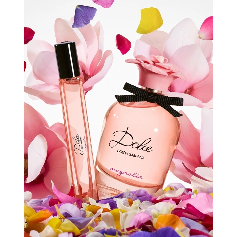 Фото Dolce & Gabbana Dolce Magnolia