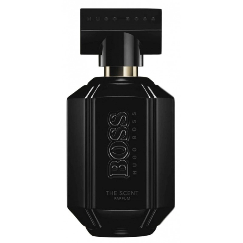 Фото Hugo Boss The Scent For Her Parfum Edition