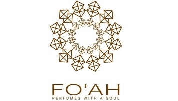 Фото Fo'ah