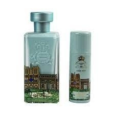 Фото Al-Jazeera Perfumes Paris Musk