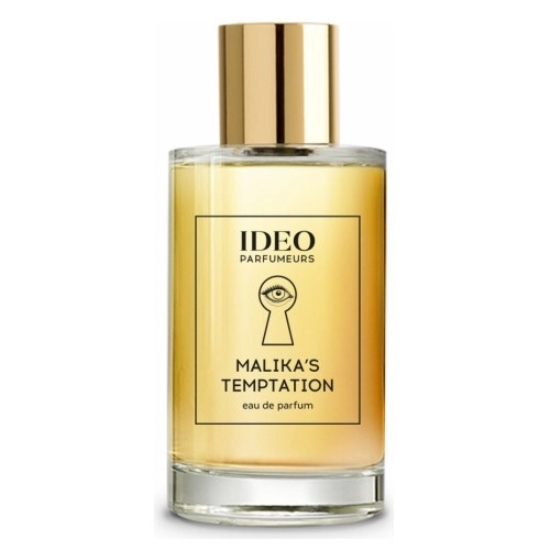 Фото Ideo Parfumeurs Malika's Temptation