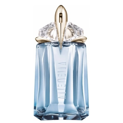 Фото Mugler Alien Mirage