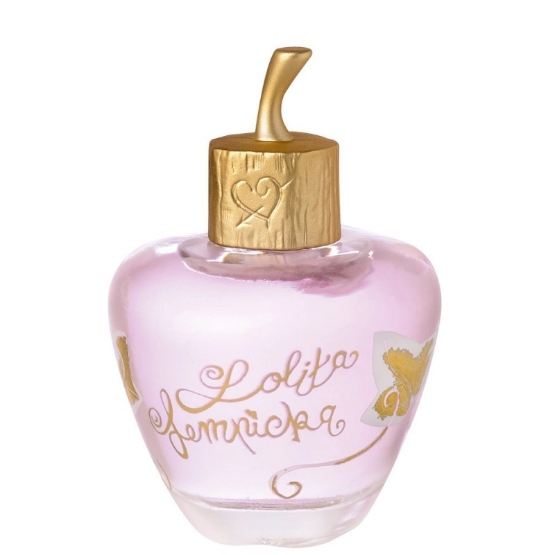 Фото Lolita Lempicka L'Eau Jolie