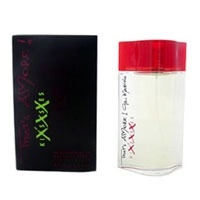 Фото Gai Mattiolo That's Amore XXX Kisses for Men