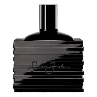 Фото Sean John Unforgivable Black