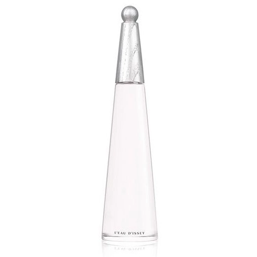 Фото Issey Miyake L'Eau D'Issey Eau De Parfum Intense