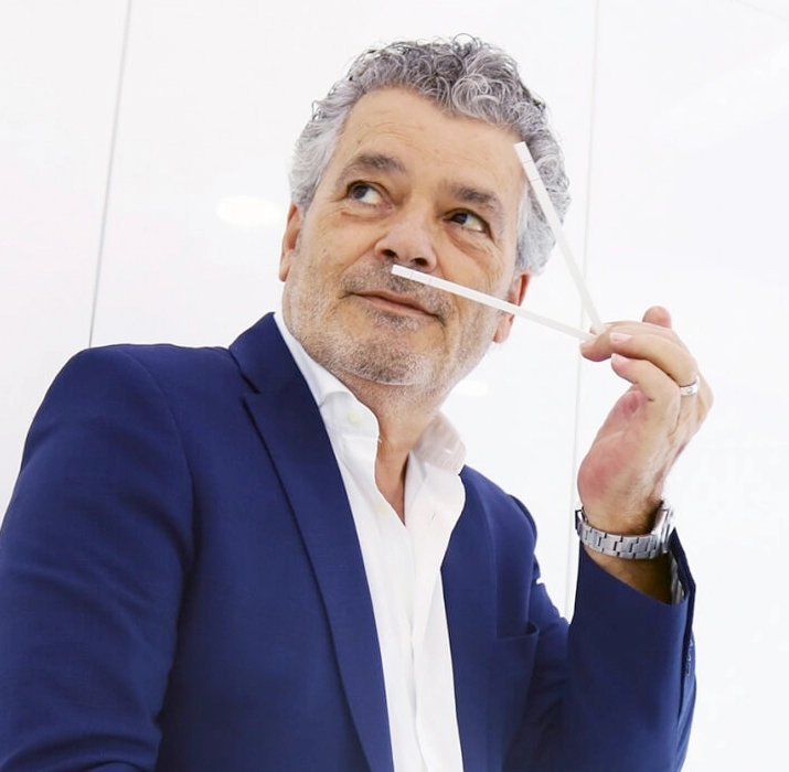 Christian Provenzano (Кристиан Провенцано)