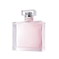 Фото Ralph Lauren Romance eau Fraiche