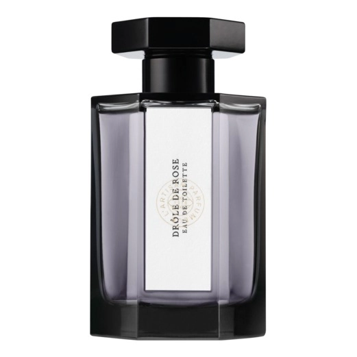 Фото L'Artisan Parfumeur Drole de Rose